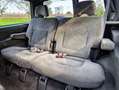 Nissan Patrol GR HT 2.8 td SE - thumbnail 8