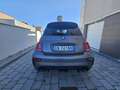 Abarth 695 1.4 t-jet Turismo 180cv auto - thumbnail 5