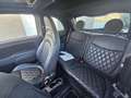 Abarth 695 1.4 t-jet Turismo 180cv auto - thumbnail 7