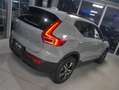Volvo XC40 B3 Plus Dark Grau - thumbnail 14
