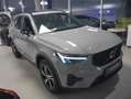 Volvo XC40 B3 Plus Dark Grau - thumbnail 1