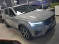 Volvo XC40 B3 Plus Dark Grau - thumbnail 19