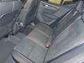 Volvo XC40 B3 Plus Dark Grau - thumbnail 8