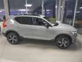 Volvo XC40 B3 Plus Dark Grau - thumbnail 15