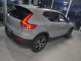 Volvo XC40 B3 Plus Dark Grau - thumbnail 20