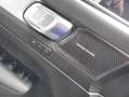 Volvo XC40 B3 Plus Dark Grau - thumbnail 11