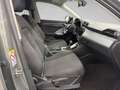 Audi Q3 35 TDI Advanced S tronic 110kW Gris - thumbnail 9