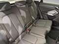 Audi Q3 35 TDI Advanced S tronic 110kW Gris - thumbnail 8