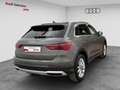 Audi Q3 35 TDI Advanced S tronic 110kW Gris - thumbnail 4