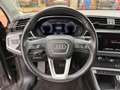 Audi Q3 35 TDI Advanced S tronic 110kW Gris - thumbnail 14