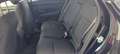 Hyundai TUCSON NX4 Jubile 1,6 T-GDi 2WD 48V t5bj1 Schwarz - thumbnail 7