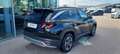 Hyundai TUCSON NX4 Jubile 1,6 T-GDi 2WD 48V t5bj1 Schwarz - thumbnail 4