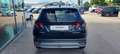 Hyundai TUCSON NX4 Jubile 1,6 T-GDi 2WD 48V t5bj1 Schwarz - thumbnail 5