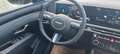 Hyundai TUCSON NX4 Jubile 1,6 T-GDi 2WD 48V t5bj1 Schwarz - thumbnail 10