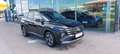 Hyundai TUCSON NX4 Jubile 1,6 T-GDi 2WD 48V t5bj1 Schwarz - thumbnail 1