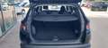 Hyundai TUCSON NX4 Jubile 1,6 T-GDi 2WD 48V t5bj1 Schwarz - thumbnail 6
