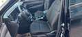 Hyundai TUCSON NX4 Jubile 1,6 T-GDi 2WD 48V t5bj1 Schwarz - thumbnail 11