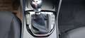 Hyundai TUCSON NX4 Jubile 1,6 T-GDi 2WD 48V t5bj1 Schwarz - thumbnail 9