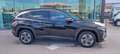 Hyundai TUCSON NX4 Jubile 1,6 T-GDi 2WD 48V t5bj1 Schwarz - thumbnail 3