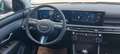 Hyundai TUCSON NX4 Jubile 1,6 T-GDi 2WD 48V t5bj1 Schwarz - thumbnail 8