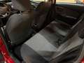 Toyota Yaris 1.5 Hybrid 5p. Style Rouge - thumbnail 7