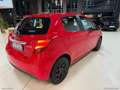 Toyota Yaris 1.5 Hybrid 5p. Style Rouge - thumbnail 5