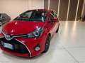 Toyota Yaris 1.5 Hybrid 5p. Style Rouge - thumbnail 3