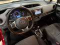 Toyota Yaris 1.5 Hybrid 5p. Style Rouge - thumbnail 6