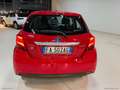 Toyota Yaris 1.5 Hybrid 5p. Style Rouge - thumbnail 4