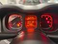 Fiat Panda Panda 1.0 firefly hybrid City Life s Noir - thumbnail 15