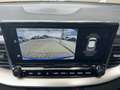 Kia XCeed 1.5T Platinum Glasdach+LED+Kamera+Navi Bleu - thumbnail 11