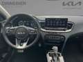 Kia XCeed 1.5T Platinum Glasdach+LED+Kamera+Navi Blau - thumbnail 8
