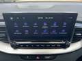 Kia XCeed 1.5T Platinum Glasdach+LED+Kamera+Navi Bleu - thumbnail 10
