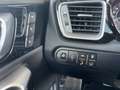 Kia XCeed 1.5T Platinum Glasdach+LED+Kamera+Navi Bleu - thumbnail 15