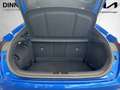 Kia XCeed 1.5T Platinum Glasdach+LED+Kamera+Navi Bleu - thumbnail 18