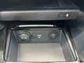 Kia XCeed 1.5T Platinum Glasdach+LED+Kamera+Navi Blau - thumbnail 13