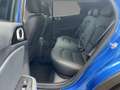 Kia XCeed 1.5T Platinum Glasdach+LED+Kamera+Navi Blau - thumbnail 17
