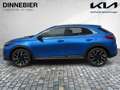 Kia XCeed 1.5T Platinum Glasdach+LED+Kamera+Navi Blau - thumbnail 3