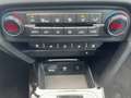 Kia XCeed 1.5T Platinum Glasdach+LED+Kamera+Navi Blau - thumbnail 12