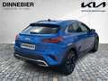 Kia XCeed 1.5T Platinum Glasdach+LED+Kamera+Navi Blau - thumbnail 5