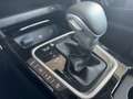 Kia XCeed 1.5T Platinum Glasdach+LED+Kamera+Navi Bleu - thumbnail 14