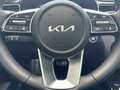 Kia XCeed 1.5T Platinum Glasdach+LED+Kamera+Navi Blau - thumbnail 9