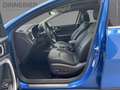 Kia XCeed 1.5T Platinum Glasdach+LED+Kamera+Navi Bleu - thumbnail 7