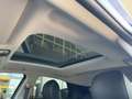 Kia XCeed 1.5T Platinum Glasdach+LED+Kamera+Navi Blau - thumbnail 16