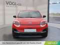 Nissan Micra Advance 52kWh 150PS Rot - thumbnail 6