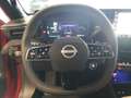 Nissan Micra Advance 52kWh 150PS Rot - thumbnail 12