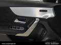 Mercedes-Benz A 200 Lim. Special Edition AMG *AHK*Distr*KeyG* Šedá - thumbnail 11