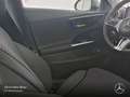 Mercedes-Benz C 180 AVANTG+360+AHK+LED+KEYLESS+9G Silber - thumbnail 11