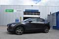 Mazda CX-30 2.0 eSA-X Luxury Full options, TH Gris - thumbnail 18