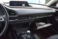 Mazda CX-30 2.0 eSA-X Luxury Full options, TH Gris - thumbnail 17